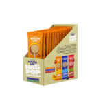 Lolli Pop Pollo con Calabaza Liofilizado - Healthy Life 1,4 g - Imagen 3