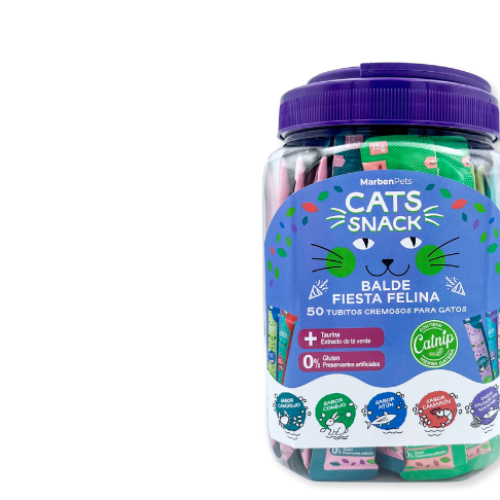 apartado banner principal (3)