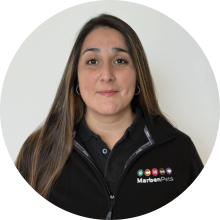 ventas_Mesa de trabajo 1 copia 2