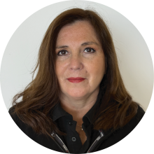 ventas_Mesa de trabajo 1 copia 4