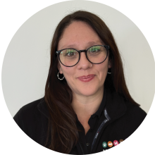 ventas_Mesa de trabajo 1 copia