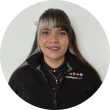 ventas_Mesa de trabajo 1